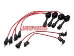 9091921536 Ignition Wire Set