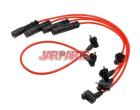 9091921553 Ignition Wire Set