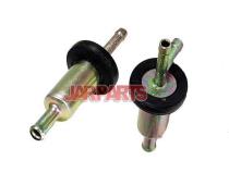 16235PC1003 Fuel Filter