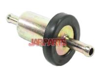 16235PE0013 Fuel Filter