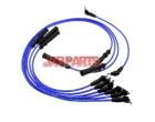 9091921556 Ignition Wire Set