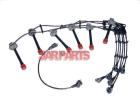 9091921557 Ignition Wire Set