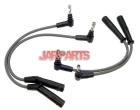 9091922133 Ignition Wire Set