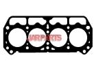 0017507000 Cylinder Head Gasket