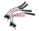 9091922140 Ignition Wire Set