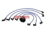 32700PA6670 Ignition Wire Set
