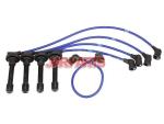 HE54 Ignition Wire Set