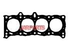 12251PC7013 Cylinder Head Gasket