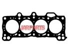 12251PH3003 Cylinder Head Gasket