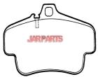 99635193915 Brake Pad