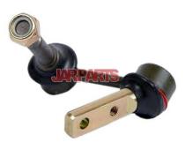 4881030010 Stabilizer Link