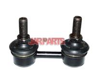 4882020021 Stabilizer Link