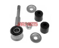 60570365 Stabilizer Link