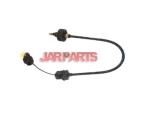 96097749 Clutch Cable