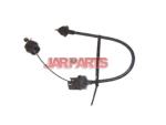 96104680 Clutch Cable