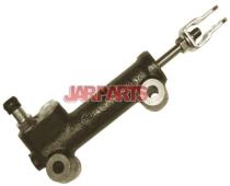 MB555145 Clutch Master Cylinder