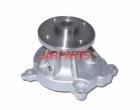 2101085G26 Water Pump