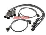 270478 Ignition Wire Set