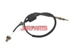 4151031100 Clutch Cable