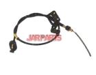 5441060A60 Brake Cable