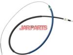 4745T9 Brake Cable