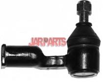 48641N8425 Tie Rod End