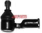 48640N8425 Tie Rod End