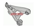 7700783449 Control Arm