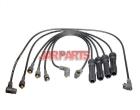 270479 Ignition Wire Set
