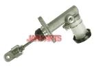 MB555115 Clutch Master Cylinder