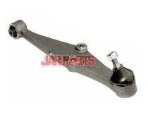 GSJ287 Control Arm