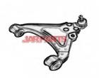 GSJ418 Control Arm