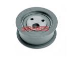 21081006120 Idler Pulley