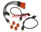 270570 Ignition Wire Set