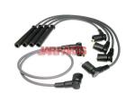 271483 Ignition Wire Set