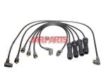 271484 Ignition Wire Set
