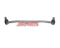 21013003011 Tie Rod Assembly