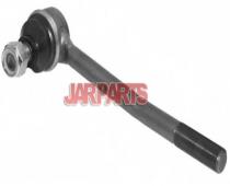 21013003050 Tie Rod End