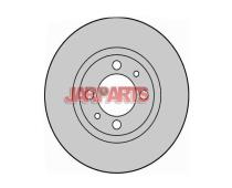 21013103010 Brake Disc