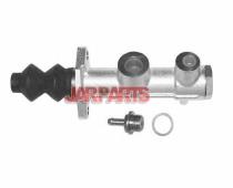 21011602610 Clutch Master Cylinder