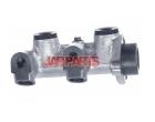 03492529 Brake Master Cylinder