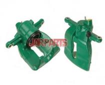 6Y0615123 Brake Caliper