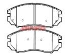 581012CA00 Brake Pad