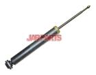 5206S2 Shock Absorber