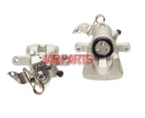 542465 Brake Caliper