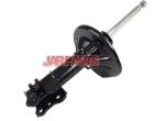 235602 Shock Absorber