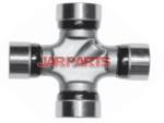 8126614 Universal Joint