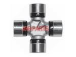 0437187303 Universal Joint