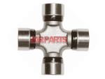 MR196838 Universal Joint