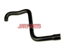 11151708801 Radiator Hose